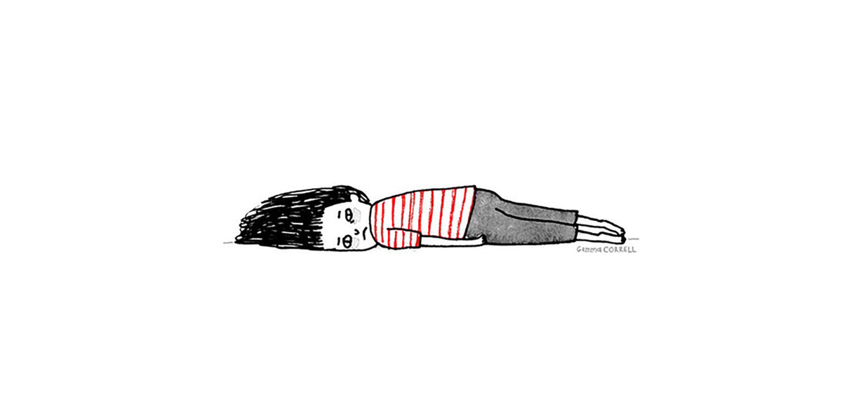 ¿Por qué me siento cansado todo el tiempo? Las causas más comunes de tu fatiga cotidiana