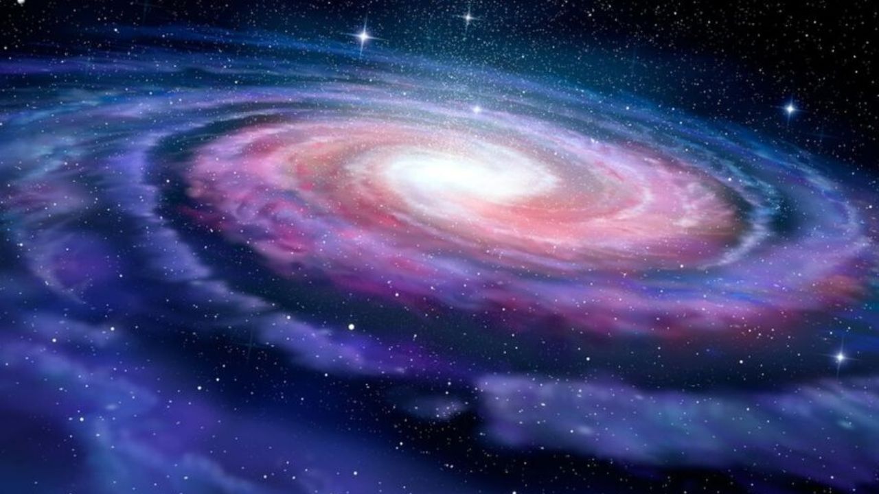 Calendario astronómico de diciembre: los espectáculos del universo para fin de año ☄
