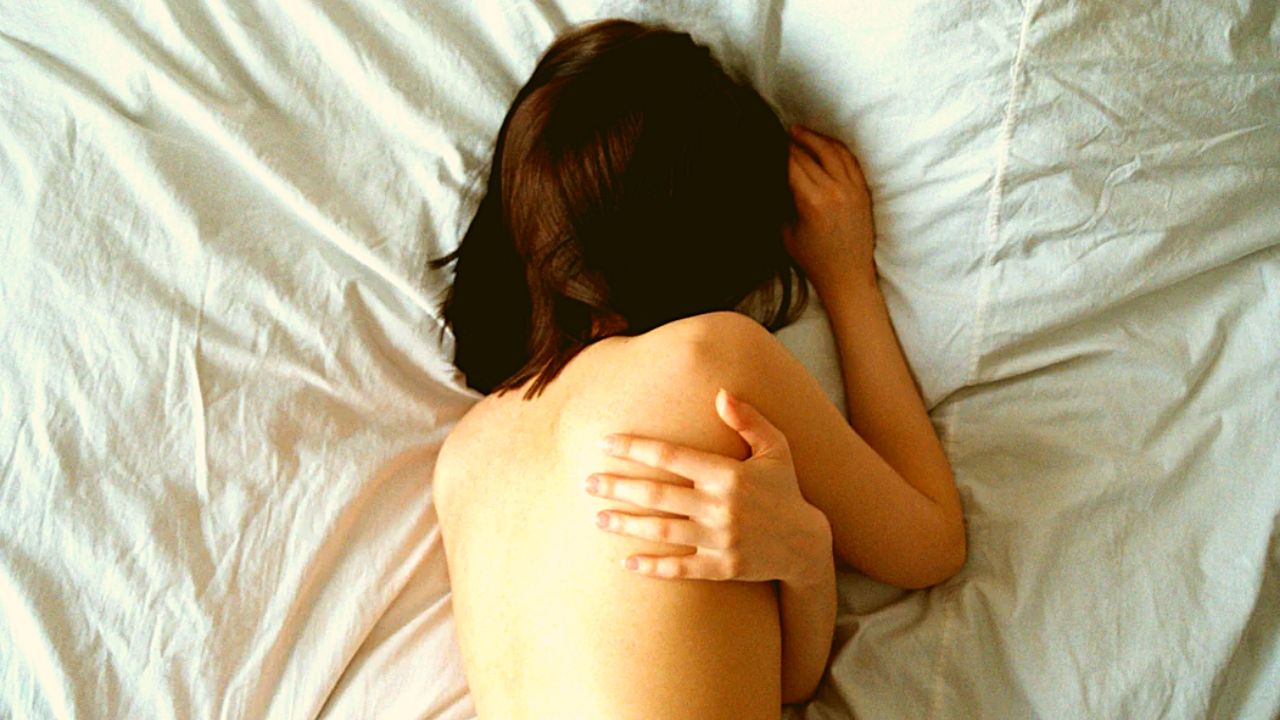¿rechazo Sexual En Pareja? Tipos Y Cómo Enfrentarlo Sin Salir Herido