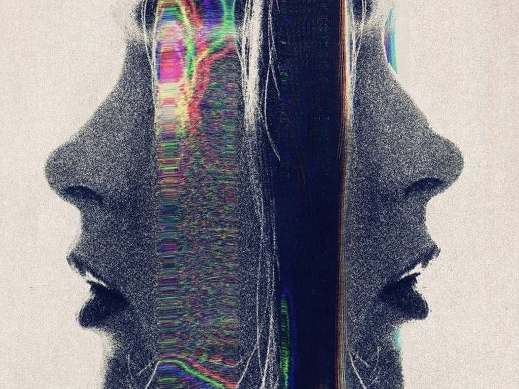 Ciencia de fantasmas: lo que hace el cerebro cuando sientes un espíritu