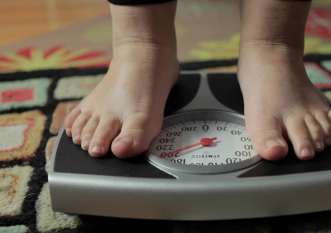 Documental Denuncia El Verdadero Enemigo De La Obesidad: Las Grandes Corporaciones Alimenticias