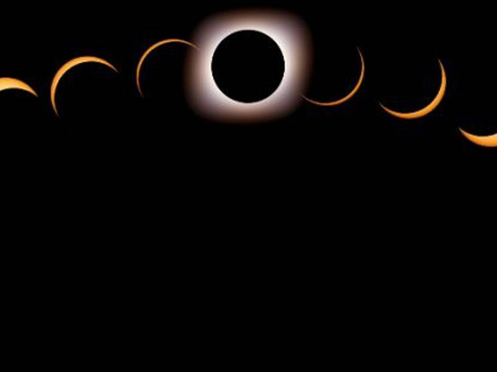 Mitos y supersticiones sobre los eclipses solares (en el mundo)