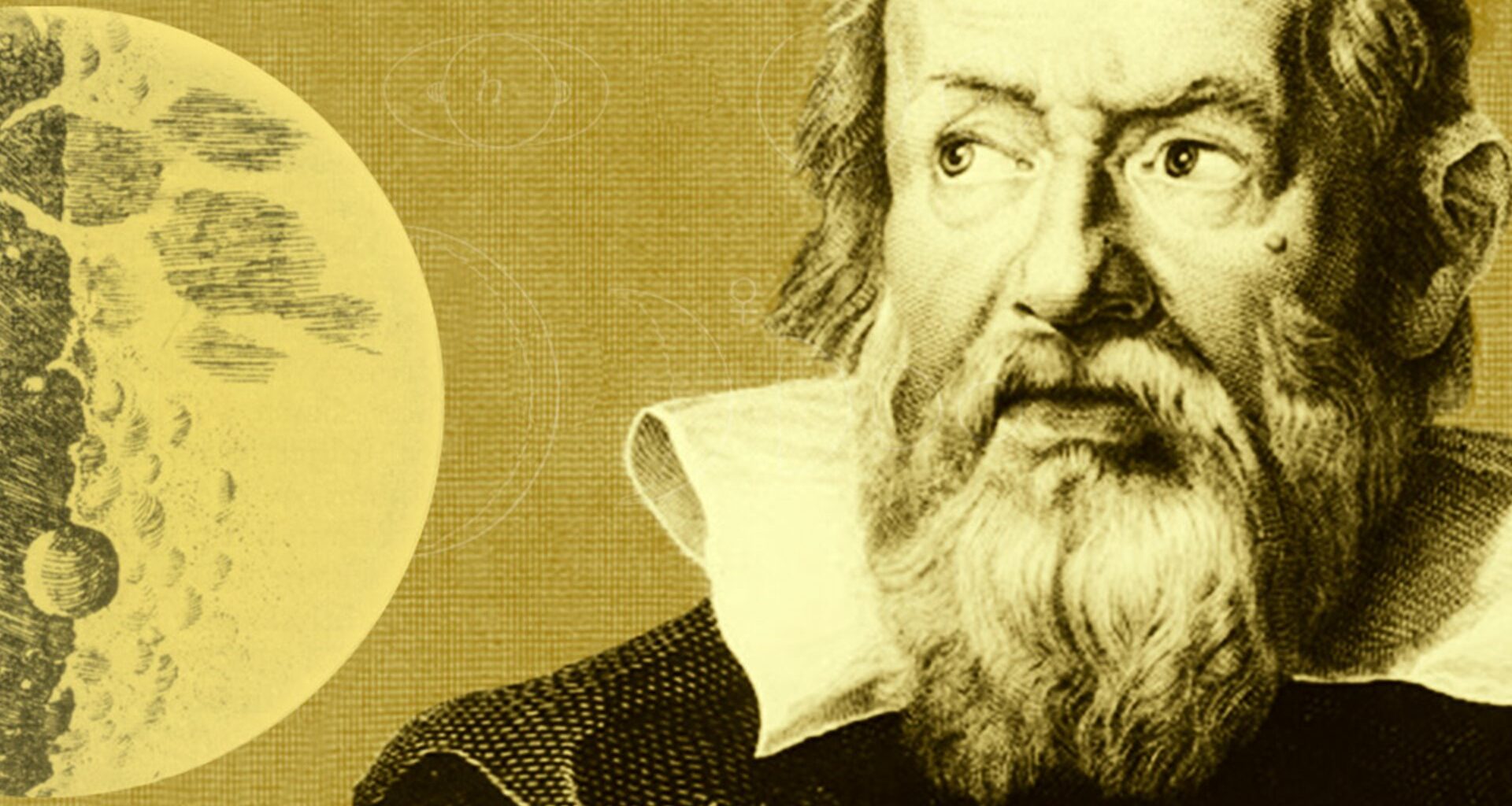 Galileo Contra Aristóteles Y El Reducto Al Absurdo Más épico De La Historia