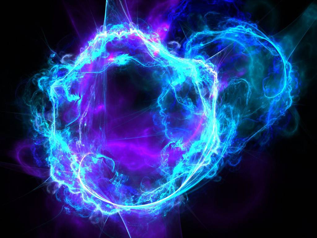 El Gran Colisionador de Hadrones revela el descubrimiento de una nueva fuerza del Universo