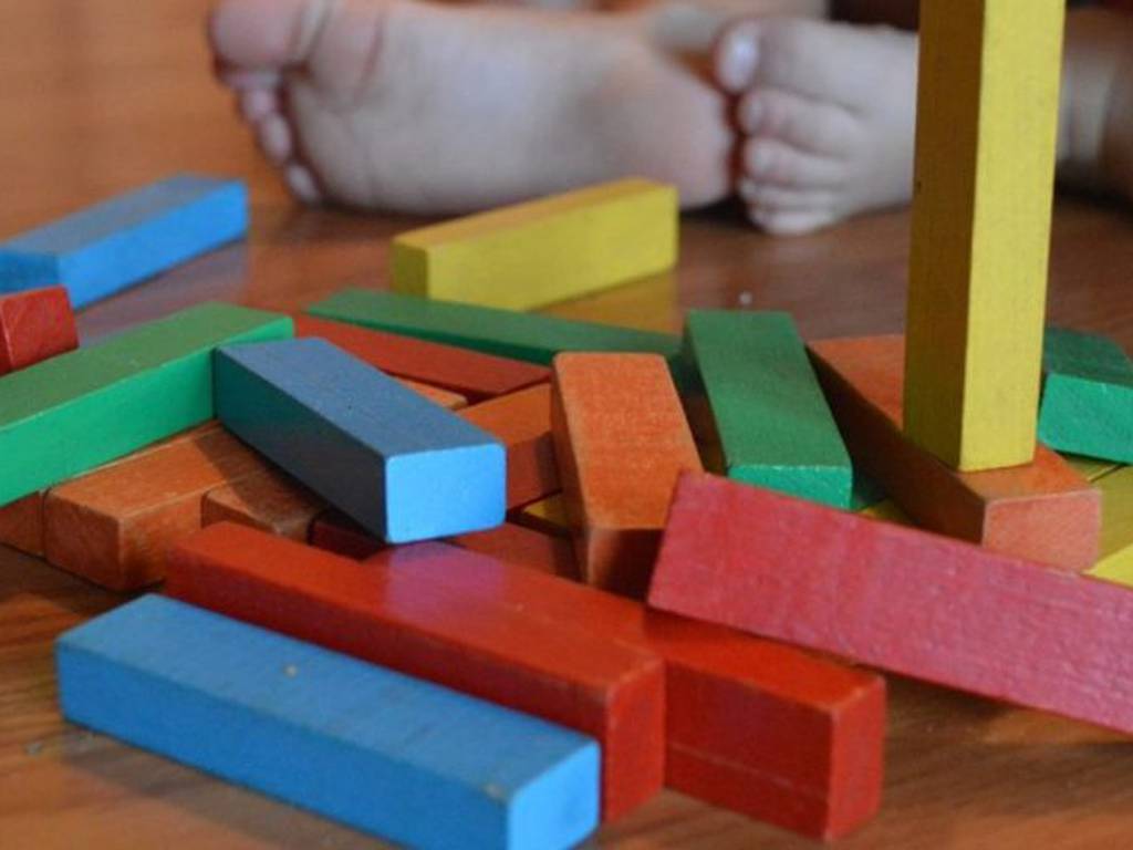 Método Montessori: la educación que recibieron los creadores de Amazon, Google y Wikipedia