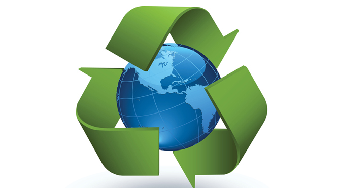4 buenos consejos para mejorar tus prácticas de reciclaje