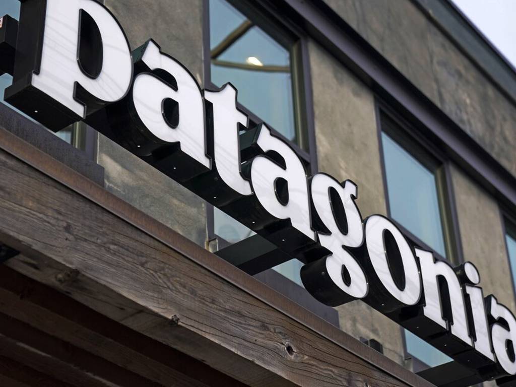 Dueño de marca Patagonia dona su empresa a la naturaleza