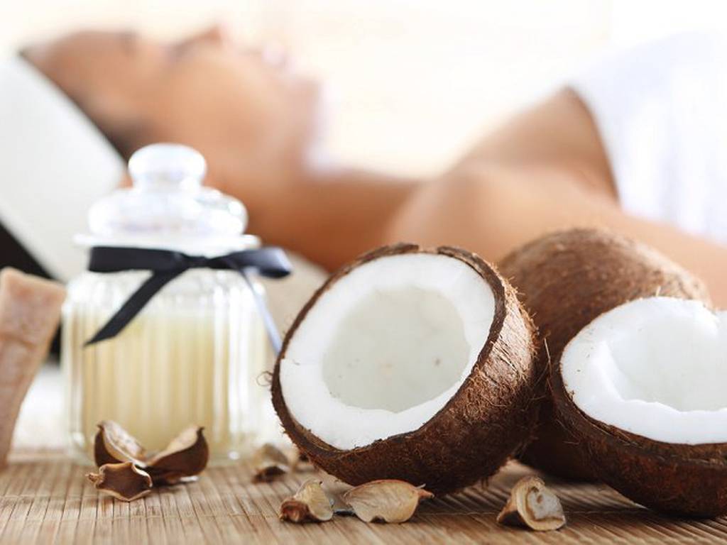 ¿Para qué sirve el aceite de coco? Todo lo que debes saber