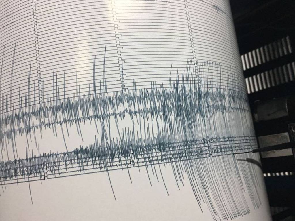 Cómo se mide un temblor y cómo funciona la alerta sísmica en México